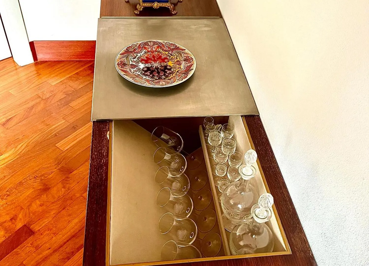 밀라노 Luxury Loft 아파트 0*,